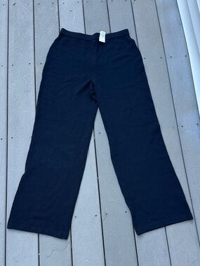 NWT: St. John Collection Women’s Size 12 Neiman Marcus